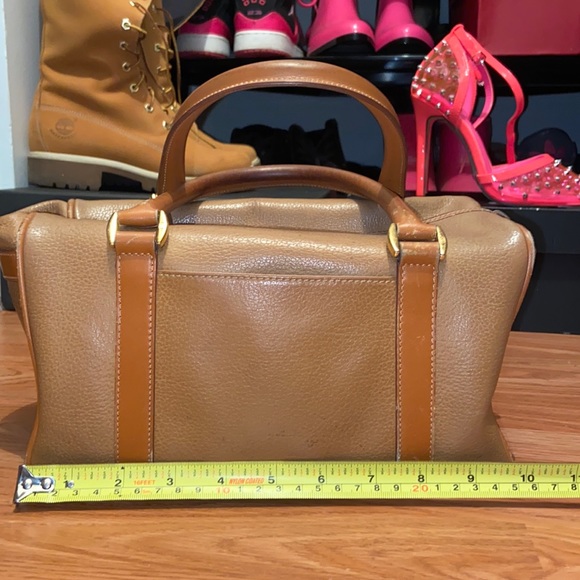 GUCCI ⭐️ authentique ⭐️ - Picture 16 of 17